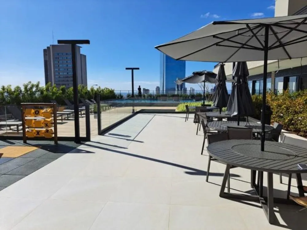 Apartamento, 2 quartos, 74 m² - Foto 12