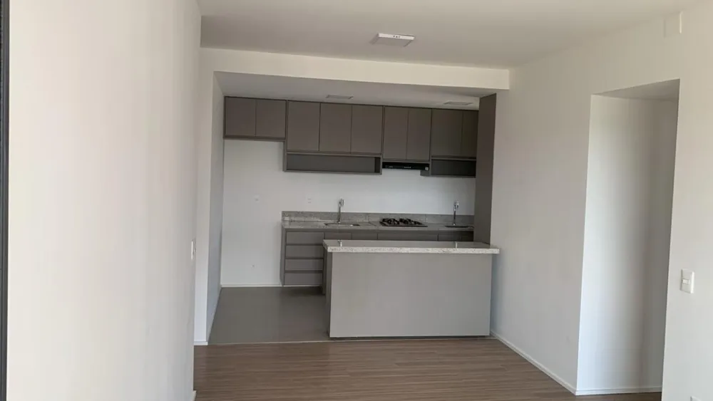 Apartamento, 2 quartos, 74 m² - Foto 3