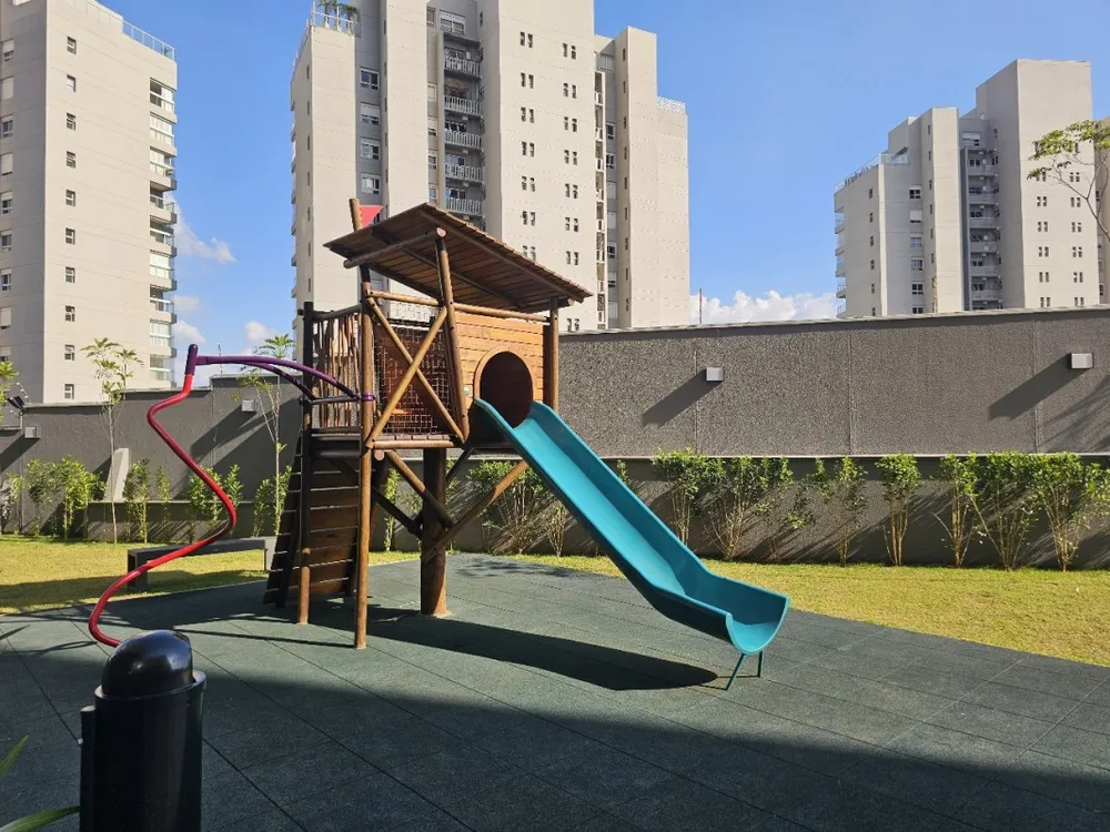 Apartamento, 2 quartos, 74 m² - Foto 24