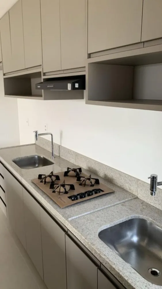 Apartamento, 2 quartos, 74 m² - Foto 4