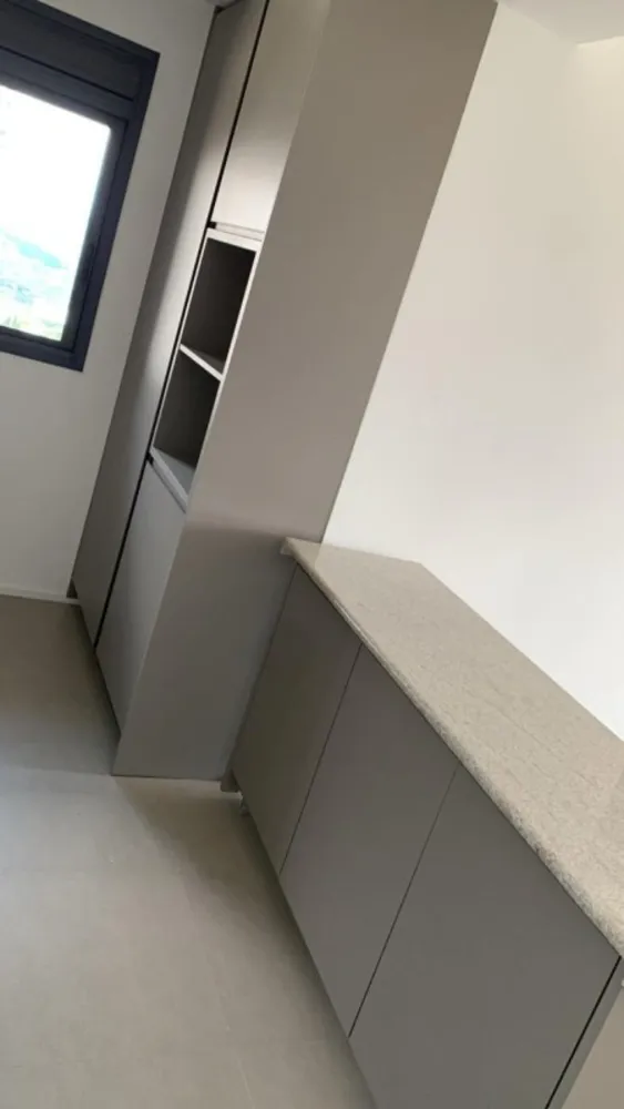 Apartamento, 2 quartos, 74 m² - Foto 5