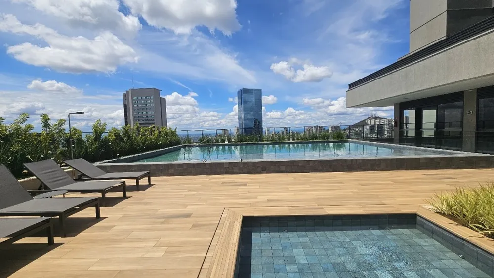Apartamento, 2 quartos, 74 m² - Foto 10