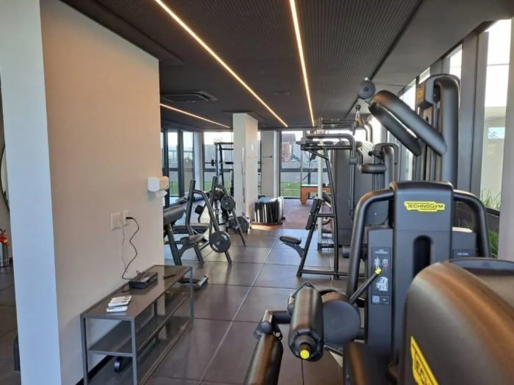 Apartamento, 2 quartos, 74 m² - Foto 18