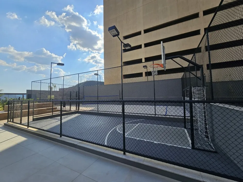 Apartamento, 2 quartos, 74 m² - Foto 21