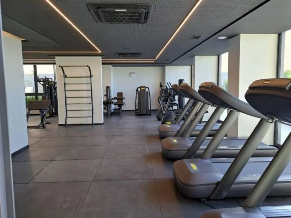 Apartamento, 2 quartos, 74 m² - Foto 18