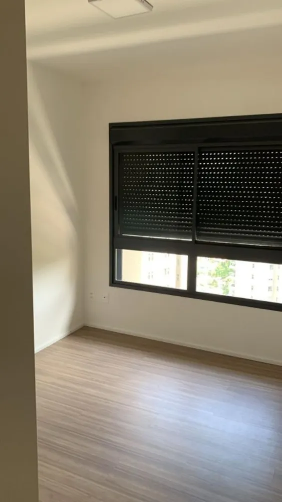Apartamento, 2 quartos, 74 m² - Foto 7