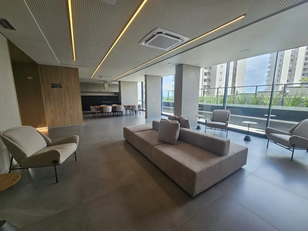 Apartamento, 2 quartos, 74 m² - Foto 15