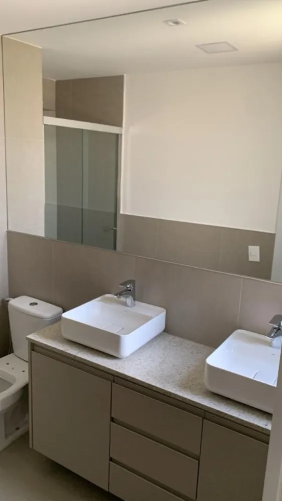 Apartamento, 2 quartos, 74 m² - Foto 8