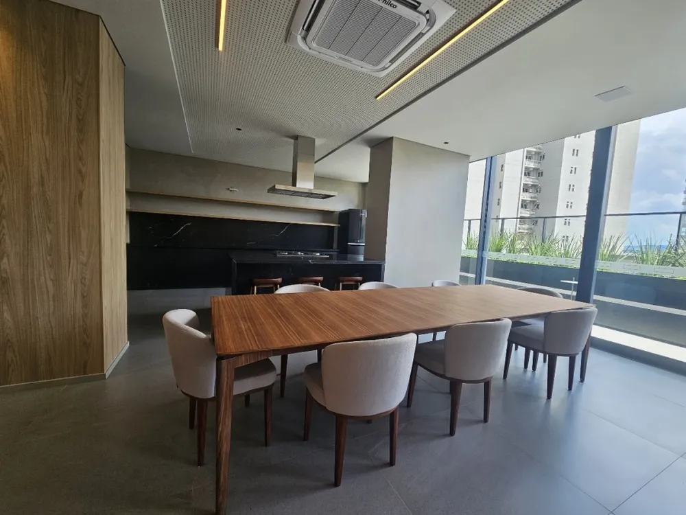 Apartamento, 2 quartos, 74 m² - Foto 17