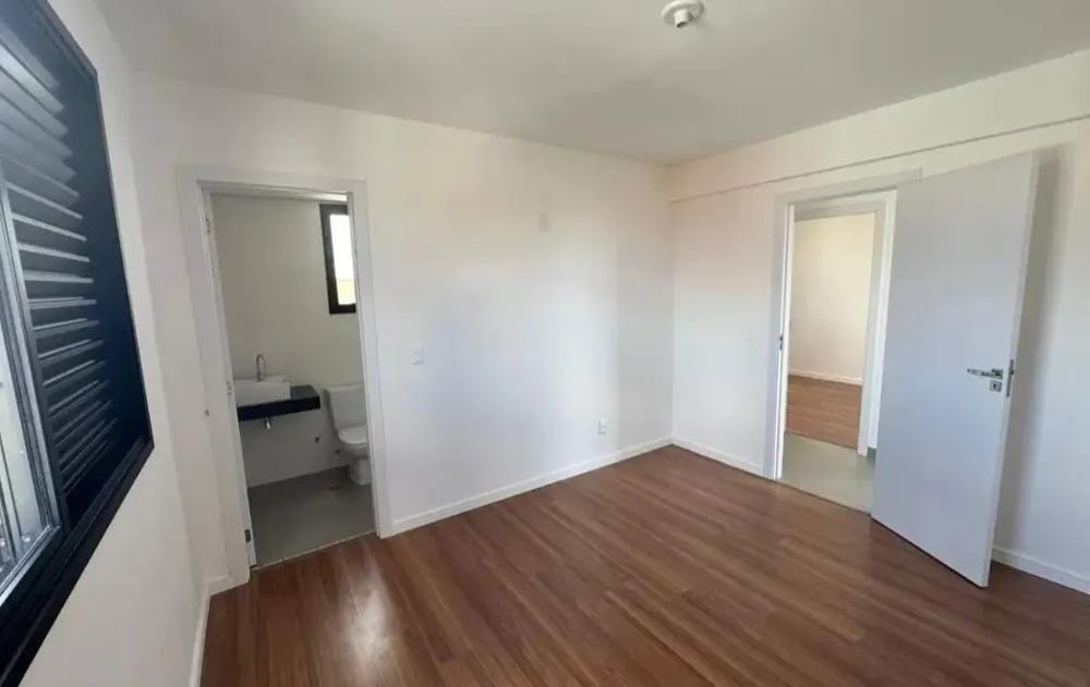 Cobertura, 2 quartos, 128 m² - Foto 8