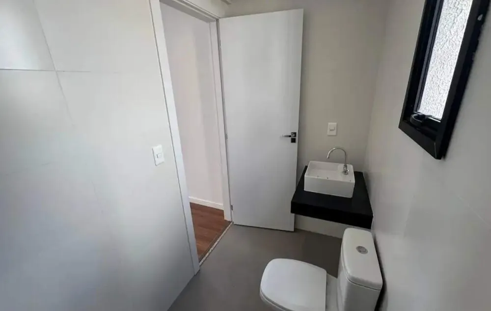 Cobertura, 2 quartos, 128 m² - Foto 10