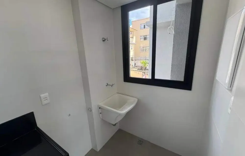 Cobertura, 2 quartos, 128 m² - Foto 14