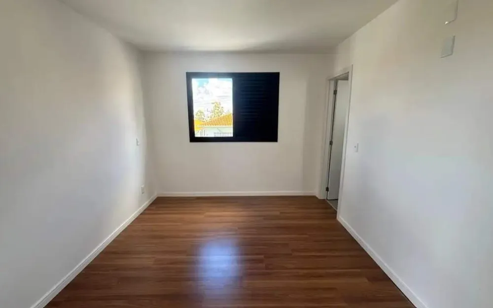 Cobertura, 2 quartos, 128 m² - Foto 11