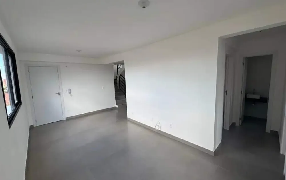 Cobertura, 2 quartos, 128 m² - Foto 5