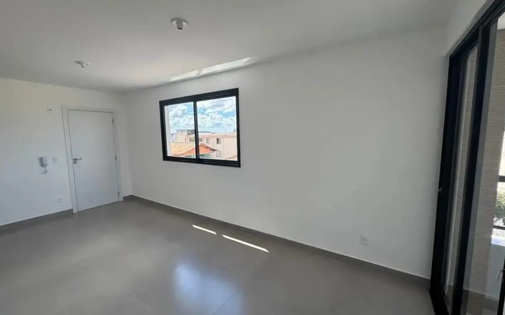 Cobertura, 2 quartos, 128 m² - Foto 7