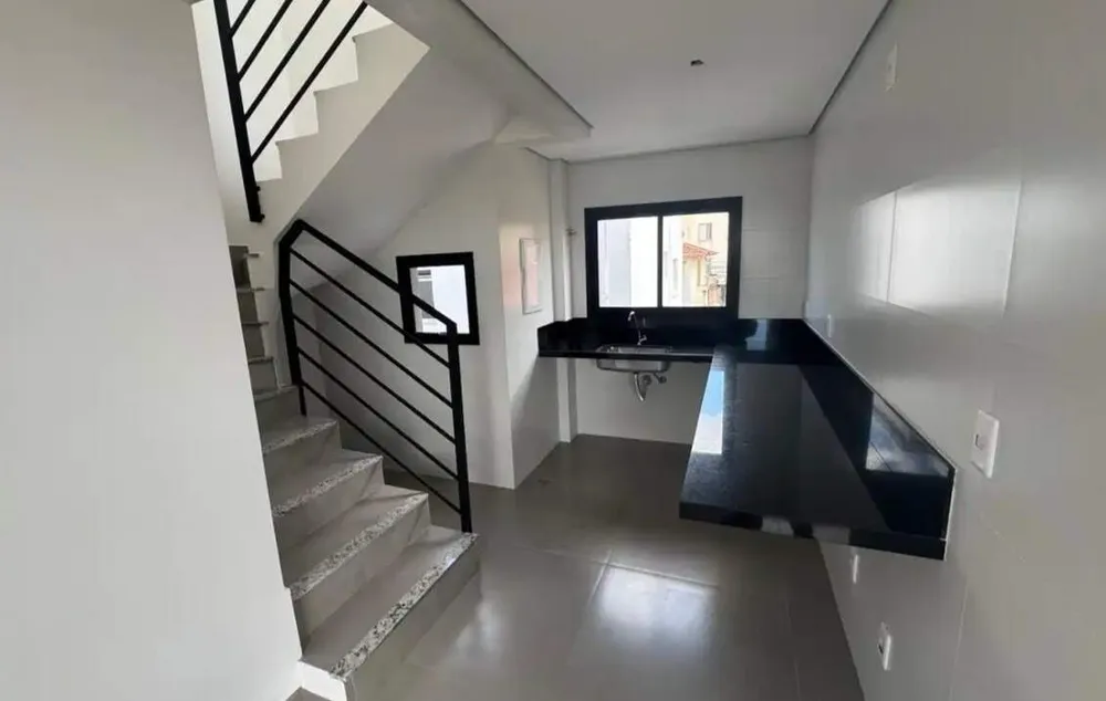 Cobertura, 2 quartos, 128 m² - Foto 13