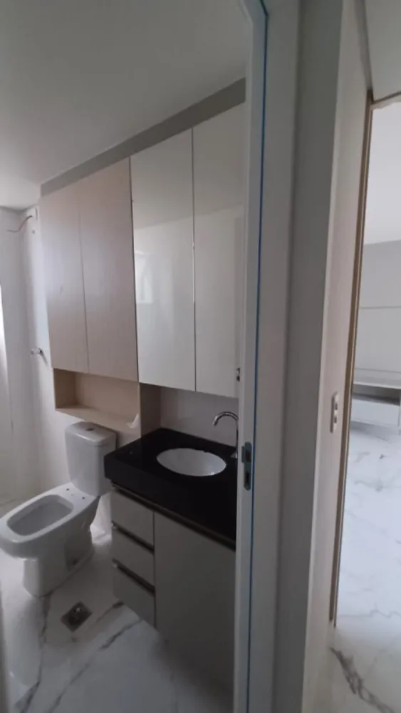 Apartamento, 2 quartos, 45 m² - Foto 10