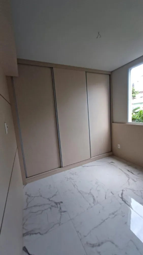 Apartamento, 2 quartos, 45 m² - Foto 5
