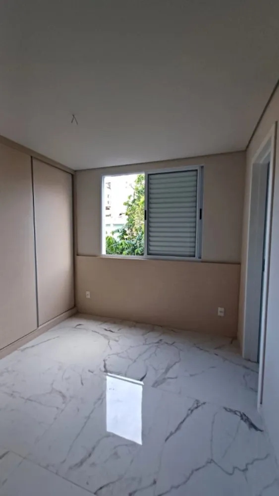 Apartamento, 2 quartos, 45 m² - Foto 6