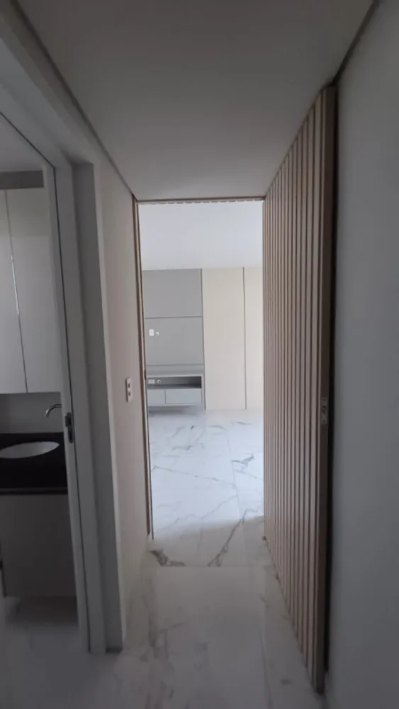 Apartamento, 2 quartos, 45 m² - Foto 8
