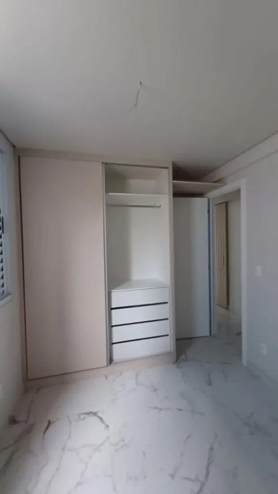 Apartamento, 2 quartos, 45 m² - Foto 4