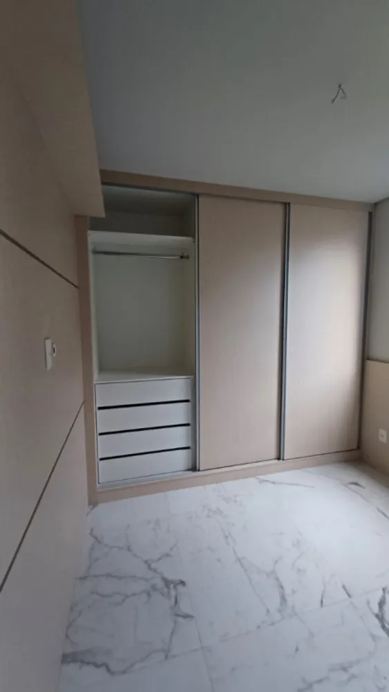 Apartamento, 2 quartos, 45 m² - Foto 3