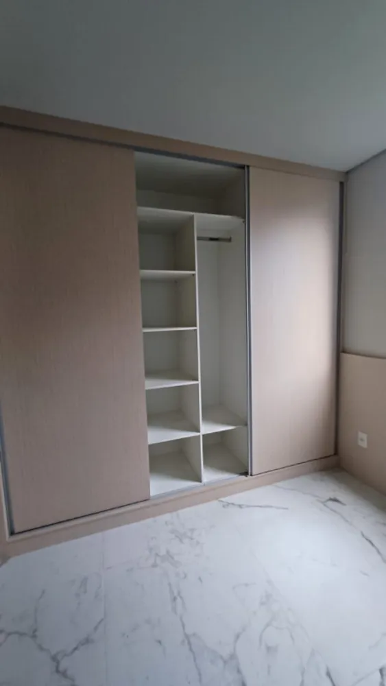 Apartamento, 2 quartos, 45 m² - Foto 7