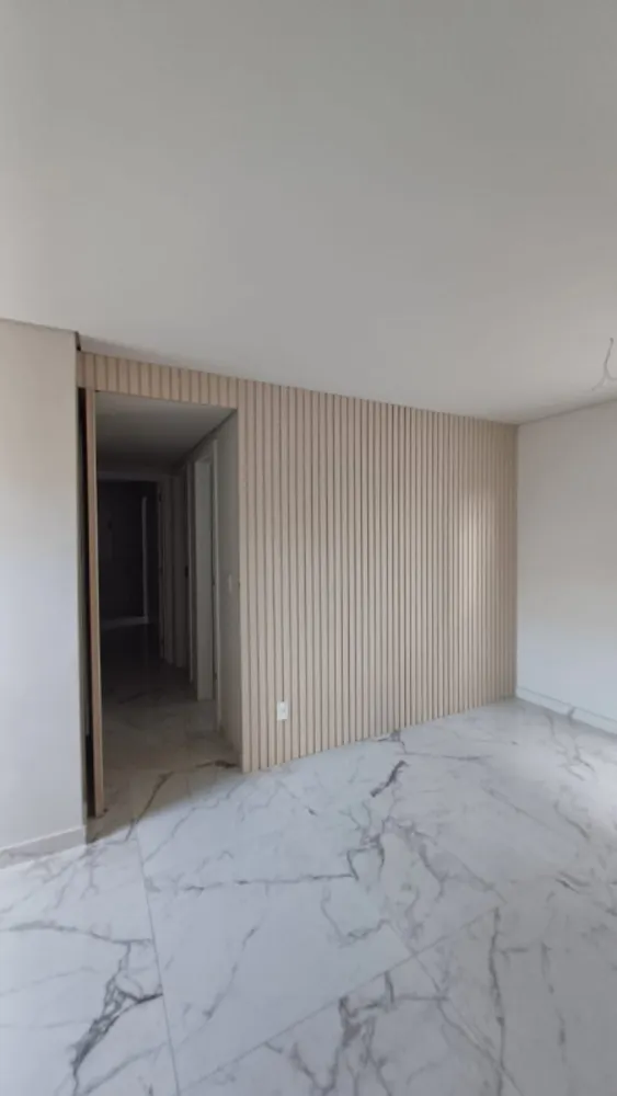 Apartamento, 2 quartos, 45 m² - Foto 12
