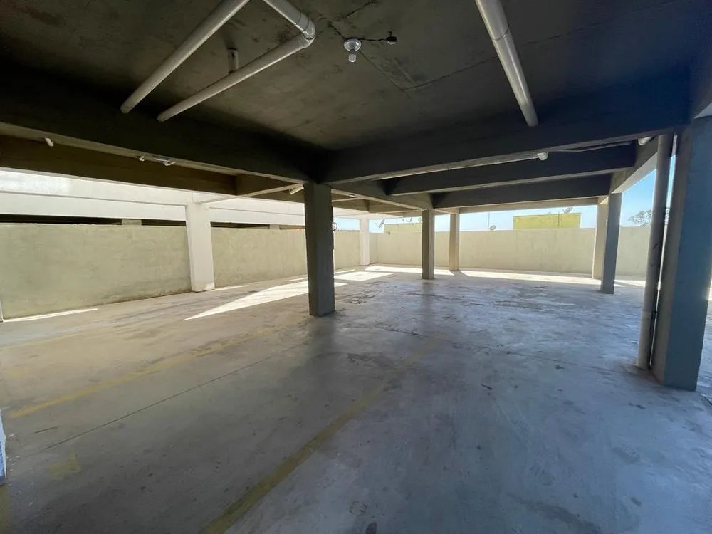 Apartamento, 2 quartos, 51 m² - Foto 9