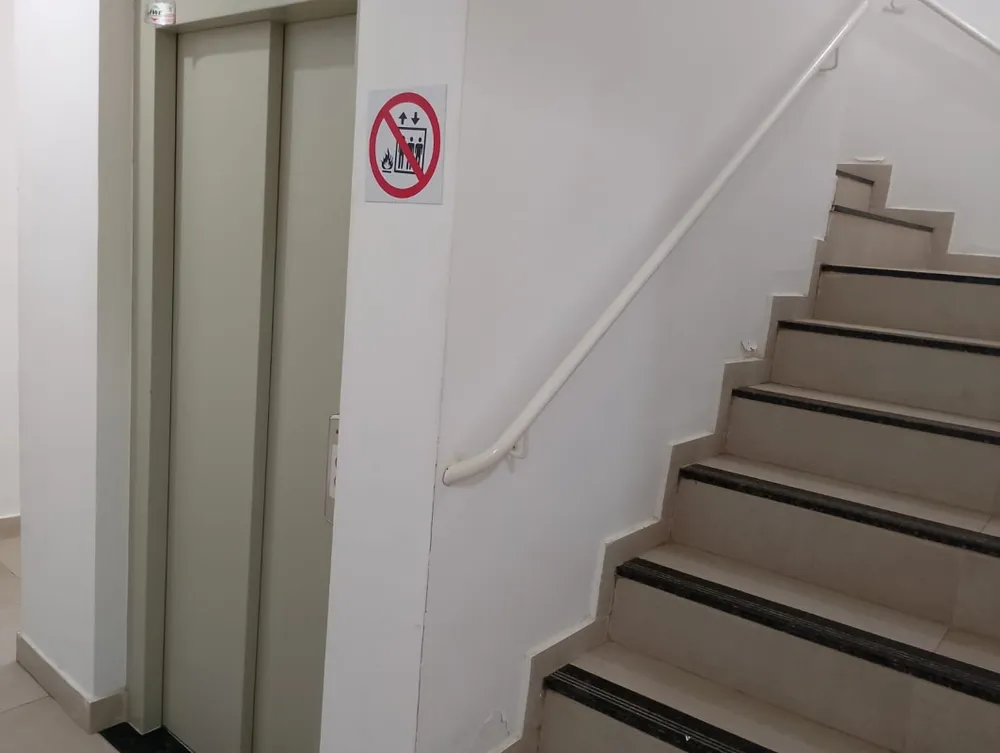 Apartamento, 2 quartos, 51 m² - Foto 10