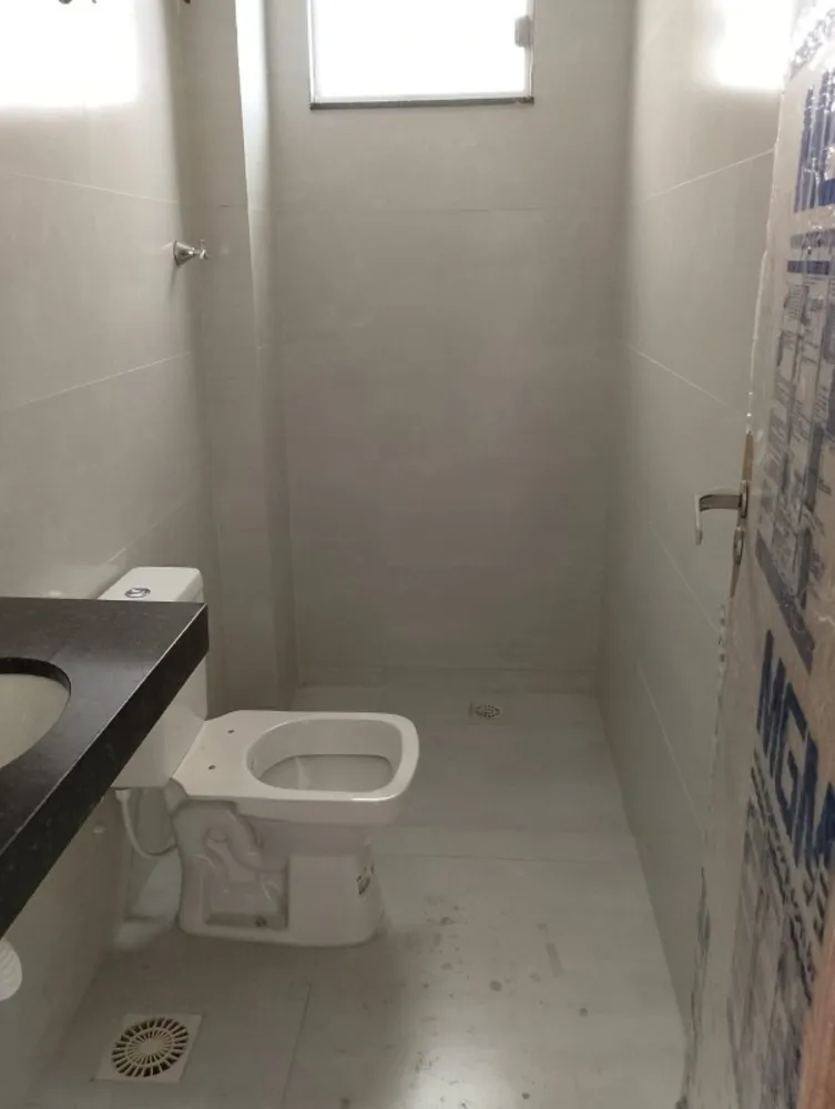 Apartamento, 2 quartos, 51 m² - Foto 6