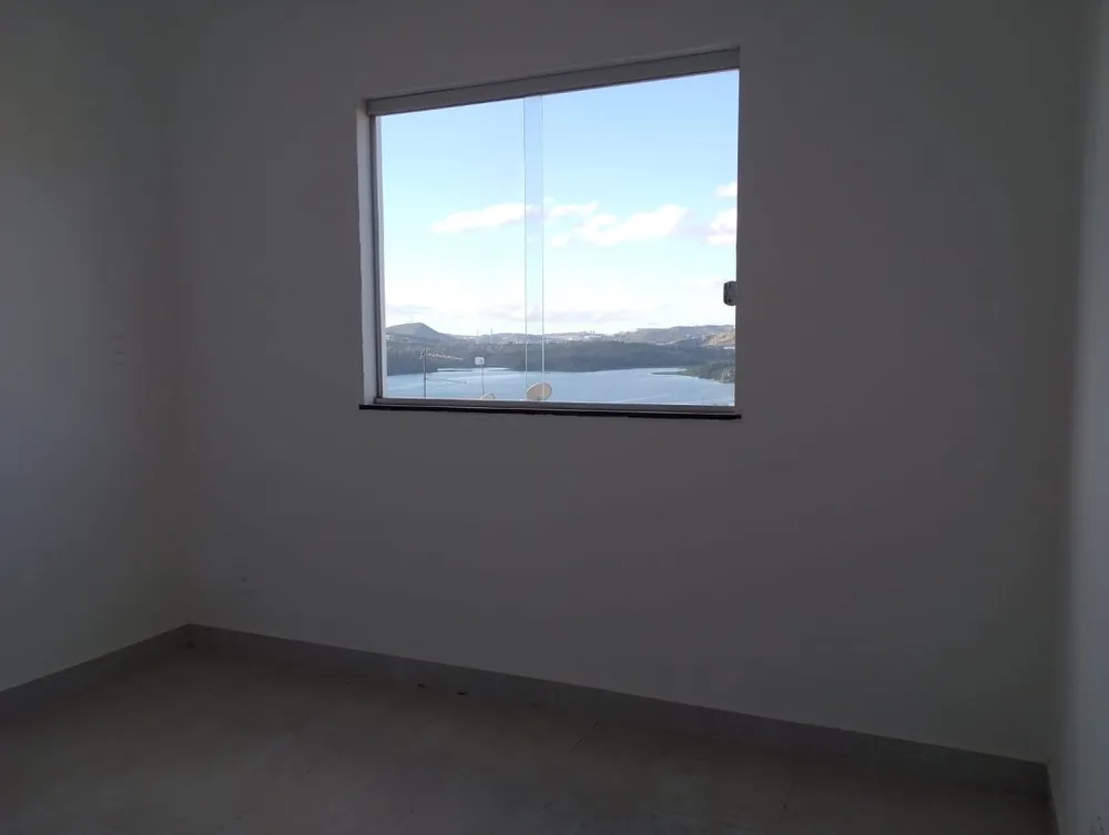 Apartamento, 2 quartos, 51 m² - Foto 6