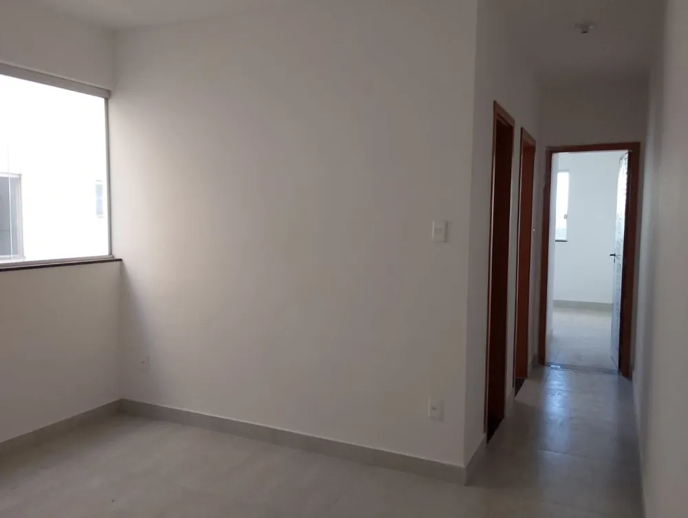 Apartamento, 2 quartos, 51 m² - Foto 4