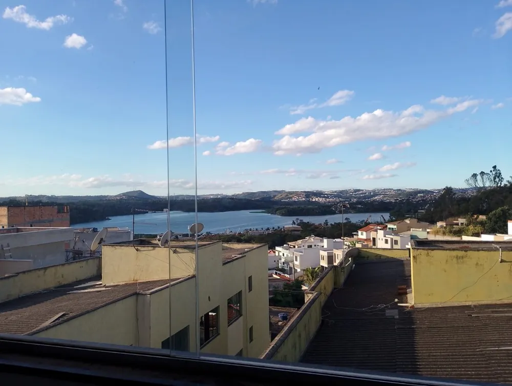Apartamento, 2 quartos, 51 m² - Foto 7