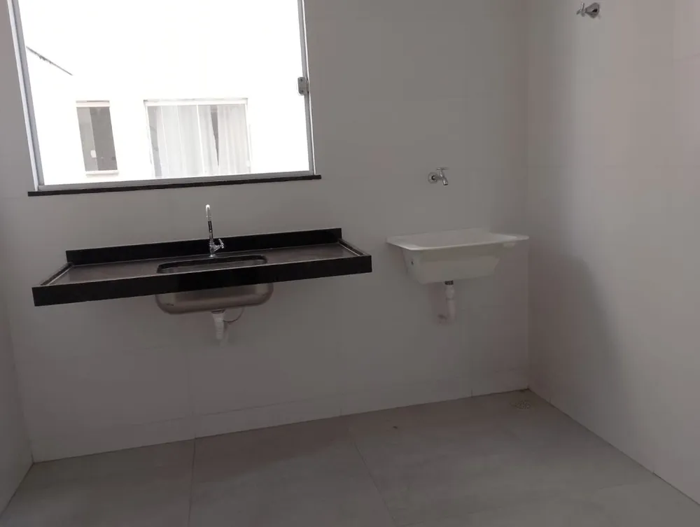Apartamento, 2 quartos, 51 m² - Foto 5