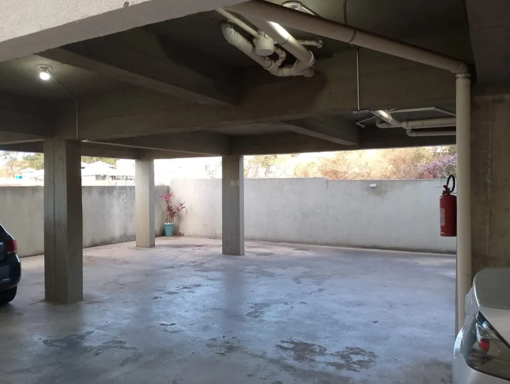 Apartamento, 2 quartos, 51 m² - Foto 11