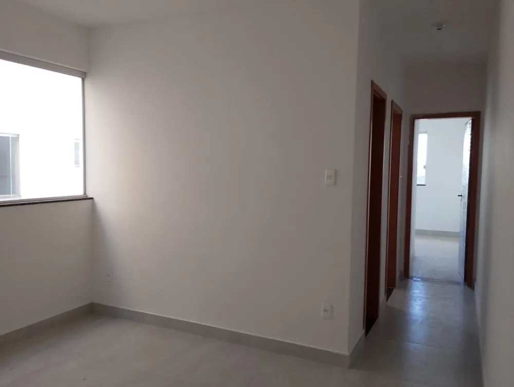Apartamento, 2 quartos, 51 m² - Foto 3