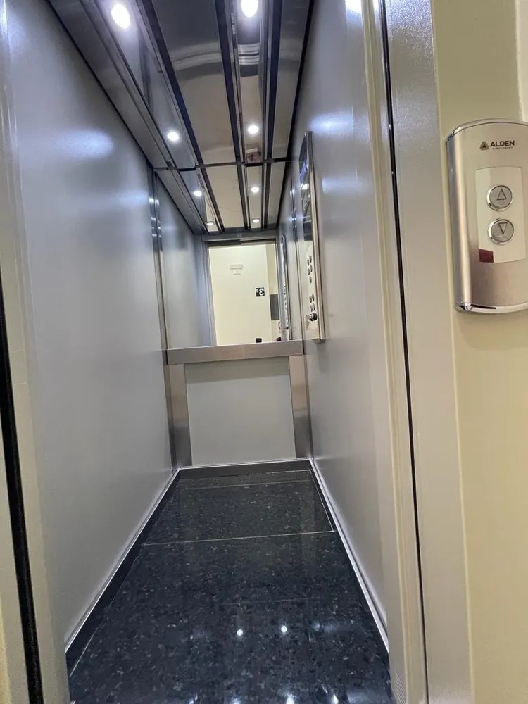 Apartamento, 2 quartos, 51 m² - Foto 8