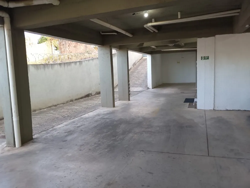 Apartamento, 2 quartos, 51 m² - Foto 17