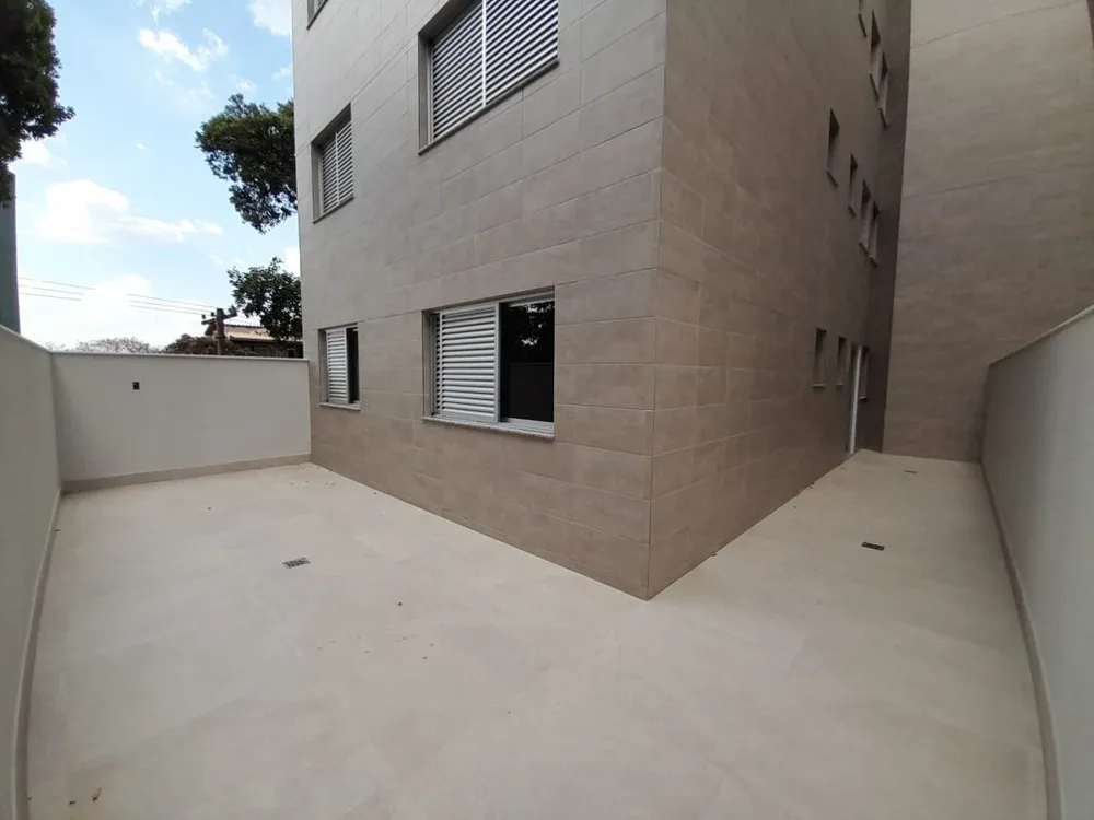 Apartamento, 3 quartos, 117 m² - Foto 2
