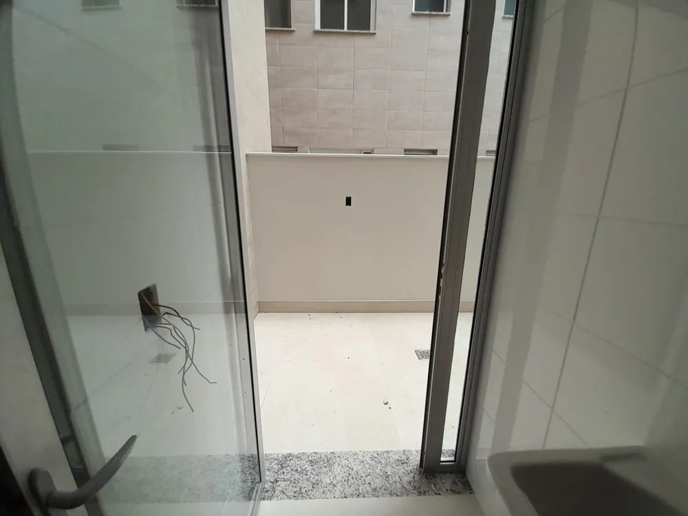 Apartamento, 3 quartos, 117 m² - Foto 3