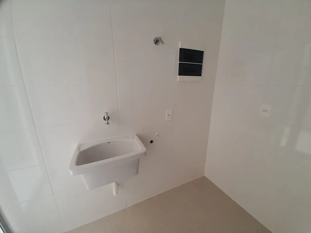 Apartamento, 3 quartos, 117 m² - Foto 1
