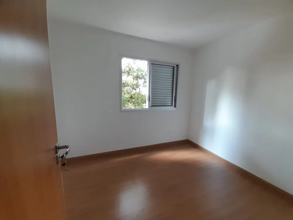 Apartamento, 3 quartos, 117 m² - Foto 4
