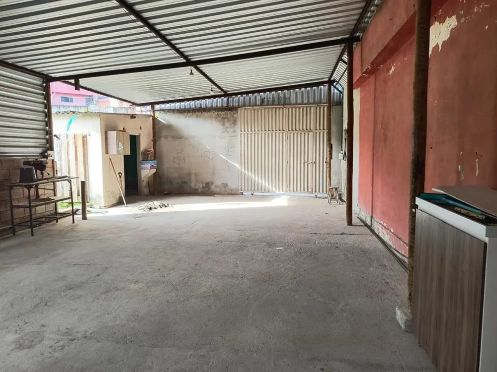 Casa, 2 quartos, 90 m² - Foto 10