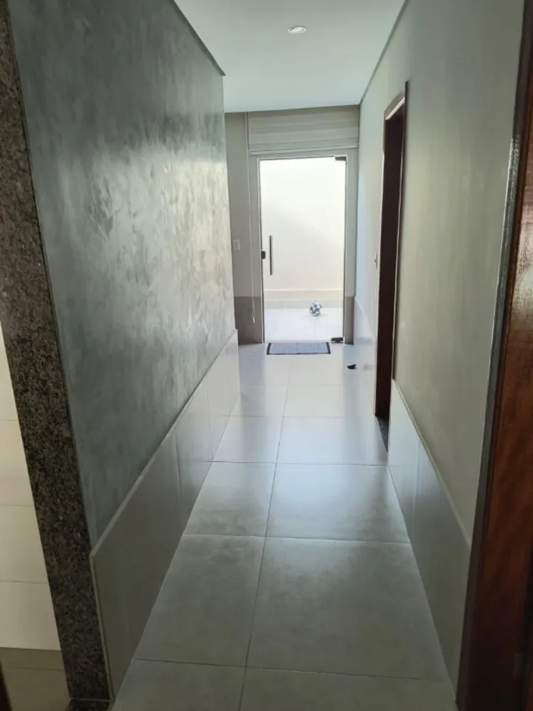 Casa, 2 quartos, 90 m² - Foto 8