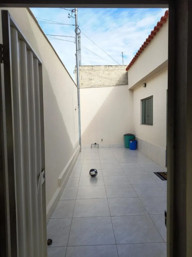 Casa, 2 quartos, 90 m² - Foto 12