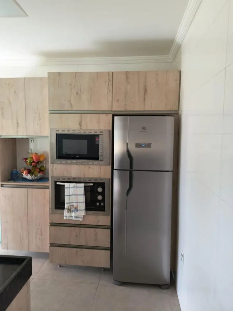 Casa, 2 quartos, 90 m² - Foto 5