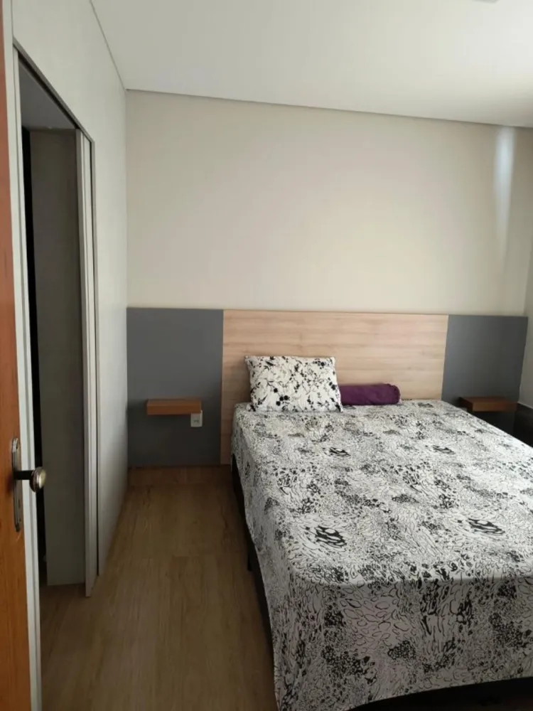 Casa, 2 quartos, 90 m² - Foto 7