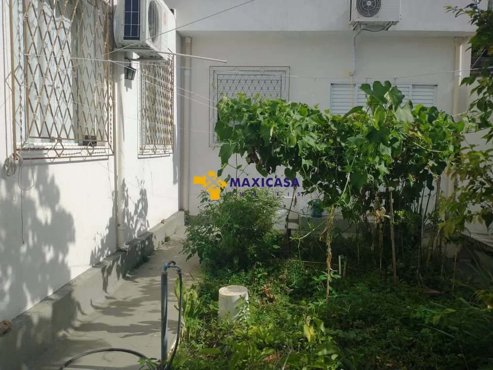 Depósito-Galpão, 408 m² - Foto 13