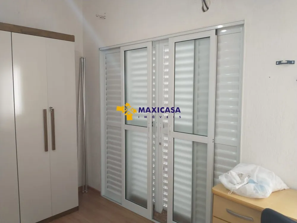 Depósito-Galpão, 408 m² - Foto 10